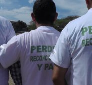 En los últimos dos años 400 desmovilizados terminaron su proceso de reintegración. La Opinión