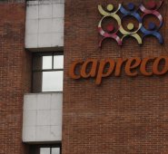 Luego de que el Ministerio de Salud confirmará la liquidación de la EPS en días pasados, con lo cual busca ponerle fin a la problemática de la entidad que lleva dos años con medidas especiales. Colprensa