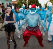 Luis Alfredo Estévez