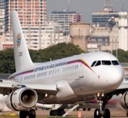 Internet | Refencial