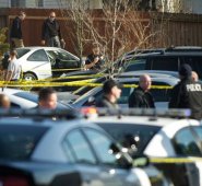 Tomada de Twitter @NoticiasMVS