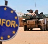 Internet | Refencial