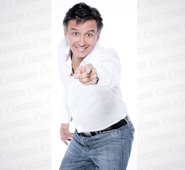 Juan Manuel Correal ‘Papuchis. Internet