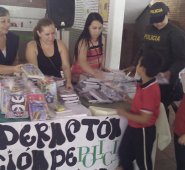 Especial para La Opinión