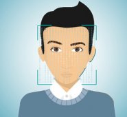 El pago sería efectuado luego que te la auto foto sea tomada mientras la aplicación pide que parpadee. Internet