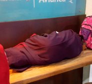 Foto tomada de Twitter @restitutor16