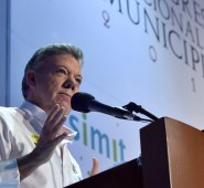 Presidencia de la República