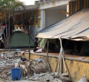 Luis Alfredo Estévez