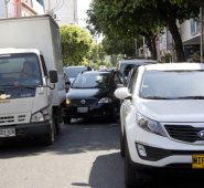 Hasta el 31 de marzo tendrá descuento del 15 por ciento. Archivo