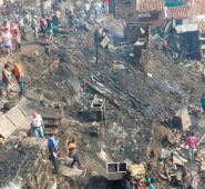 Tomada de Eldiario.com.co