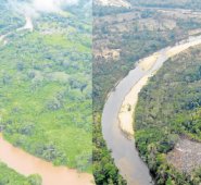 Edinsson Figueroa y Rodrigo Sandoval