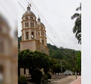 De acuerdo a informaciones extraoficiales, la víctima recibió unos siete tiros. Archivo