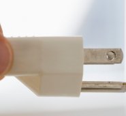 Durante la semana, el día en el que más se ha ahorrado energía es el miércoles cuando se llegó al 6,37%. Colprensa