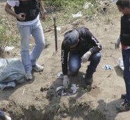 La Nación para La Opinión