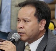 Diferentes sectores sociales y políticos del departamento, expresaron su punto de vista. La Opinión