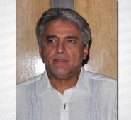 Alarcón Niño es uno de los abogados más destacados en esta área del derecho. Cortesía