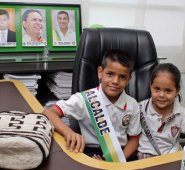 Luis Alfredo Estévez