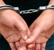 Internet | Refencial