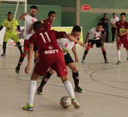 Diego Bula | Gosports.com