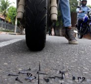 Luis Alfredo Estévez