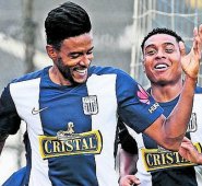 Tomada de Elbocon.pe