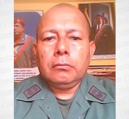 Tomada de La Nación