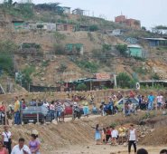 Especial para La Opinión