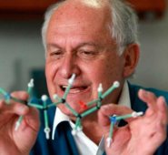 Internet | Referencial