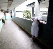 En el marco del Día Internacional del Paludismo, la Defensoría hizo conocer las denuncias. Colprensa