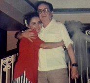 Facebook La Chilindrina