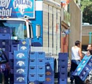 Internet | Refencial