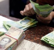 Internet | Referencial