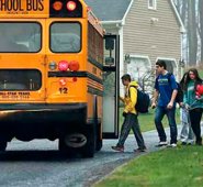 Internet | Referencial