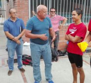 Cortesía Linornatación