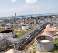 Para el contralor, varias irregularidades se habrían podido encontrar al hacer el estudio más allá de los análisis financieros. Colprensa