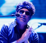 La preventa de la boletería iniciará este viernes 13 de mayo de 2016. Colprensa