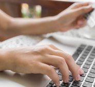 Las ventas por internet en el país, según cifras de la Cámara a 2014, representan anualmente alrededor de 10.000 millones de dólares. Colprensa