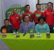 Luis Alfredo Estévez