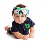 Los médicos pediatras han incrementado su interés por adoptar mecanismos de prevención y tratamiento eficaces que contribuyan a la solución de este problema. Colprensa