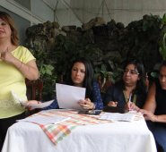 Especial para La Opinión