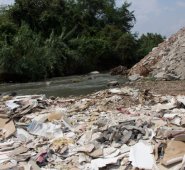 Luis Alfredo Estévez