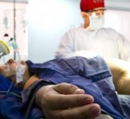 Por lo menos 80 % de estos accidentes se podrían evitar. Colprensa