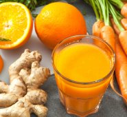 Internet | Referencial