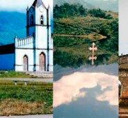 Jorge Castellanos | Diario La Nación