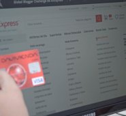 El afectado debe poner la queja ante el proveedor y en la entidad financiera en los cinco día hábiles de haber ocurrido el evento. Mario Caicedo