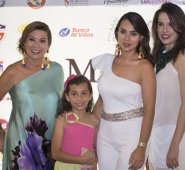 Edinsson Figueroa y Juan Pablo Bayona