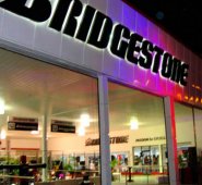 Internet | Referencial