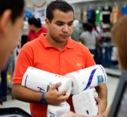 Las multas impuestas por la sic suman $185.000 millones y no representan más del 15% de los ingresos operacionales de las compañías Colprensa