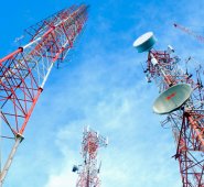 Internet | Referencial