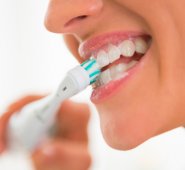 La pérdida temprana de dientes es uno de los problemas que aqueja a la población colombiana. Internet | Referencial